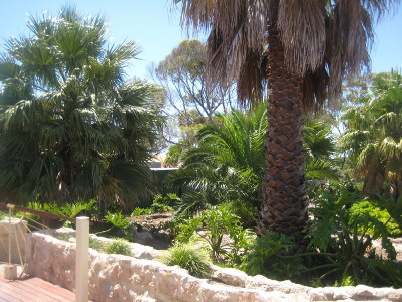 2 Main Street, Warooka SA 5577