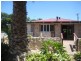 2 Main Street, Warooka SA 5577