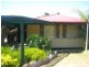 2 Main Street, Warooka SA 5577