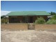 19 Honner Avenue, Yorketown SA 5576