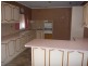 19 Honner Avenue, Yorketown SA 5576