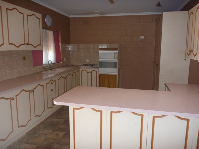 19 Honner Avenue, Yorketown SA 5576