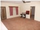 19 Honner Avenue, Yorketown SA 5576