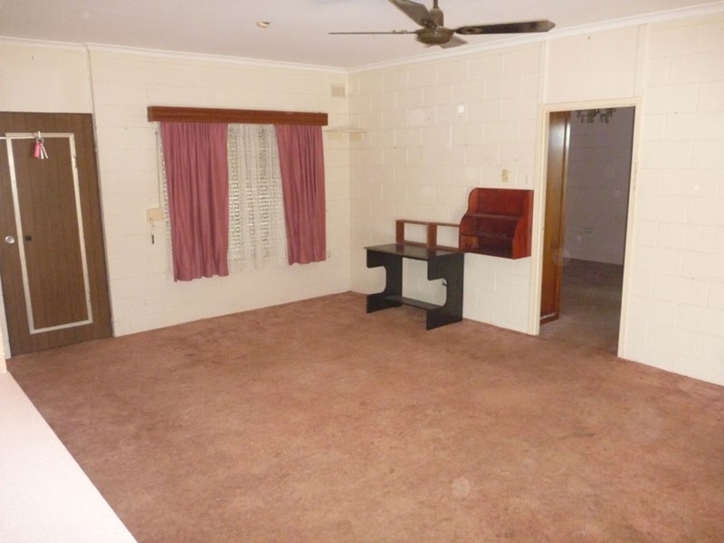 19 Honner Avenue, Yorketown SA 5576