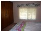 19 Honner Avenue, Yorketown SA 5576