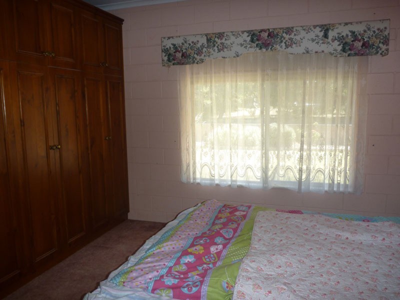 19 Honner Avenue, Yorketown SA 5576