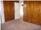 19 Honner Avenue, Yorketown SA 5576