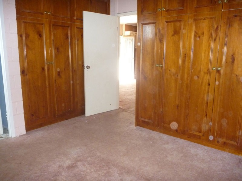 19 Honner Avenue, Yorketown SA 5576