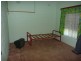 19 Honner Avenue, Yorketown SA 5576