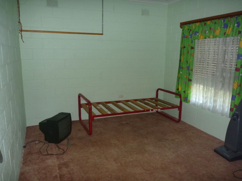 19 Honner Avenue, Yorketown SA 5576