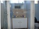 19 Honner Avenue, Yorketown SA 5576