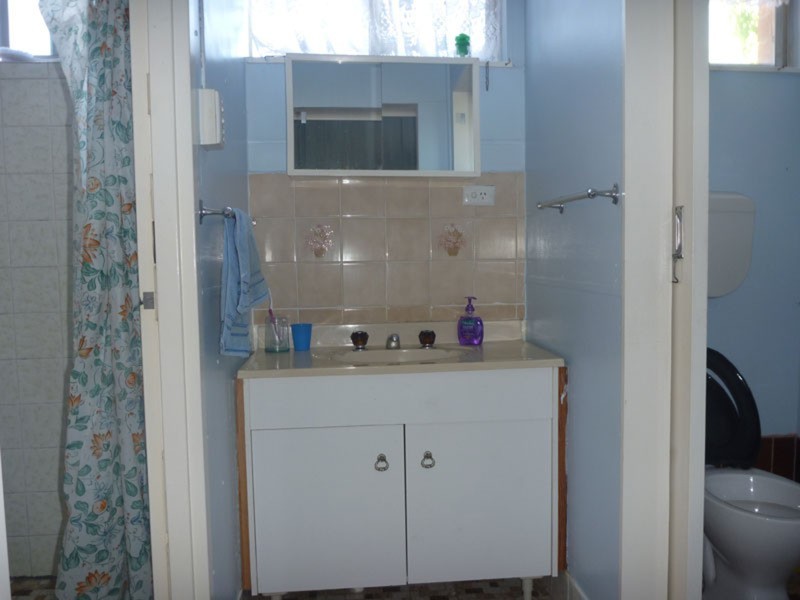 19 Honner Avenue, Yorketown SA 5576