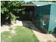 19 Honner Avenue, Yorketown SA 5576