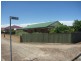 19 Honner Avenue, Yorketown SA 5576
