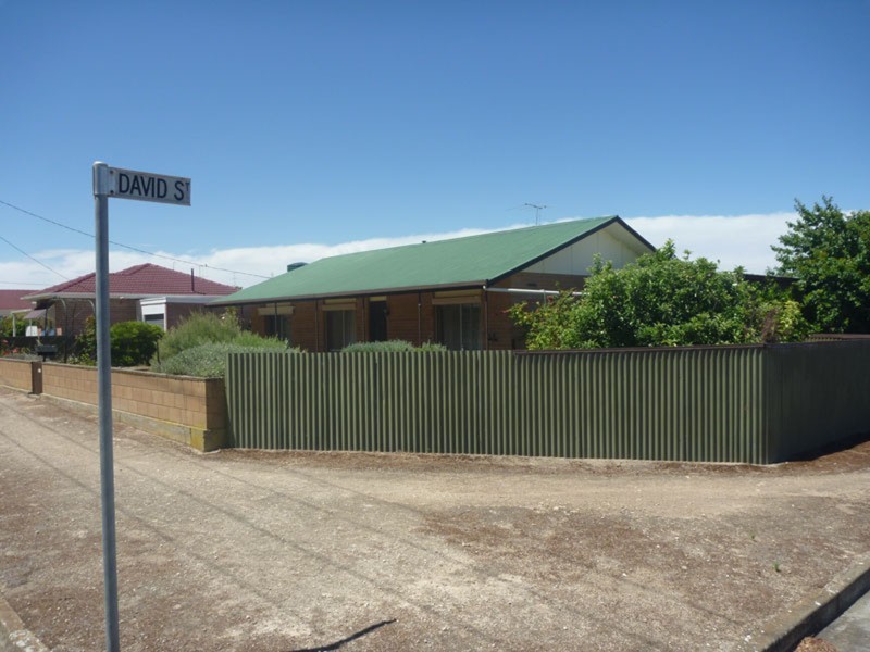 19 Honner Avenue, Yorketown SA 5576