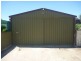 19 Honner Avenue, Yorketown SA 5576