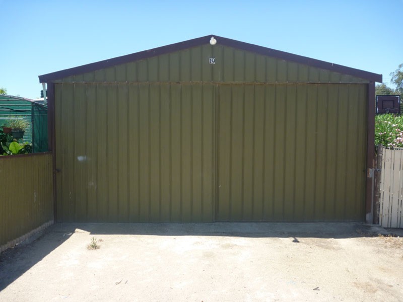 19 Honner Avenue, Yorketown SA 5576