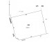 19 Honner Avenue, Yorketown SA 5576