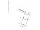 Lot 6 Penhale Street, Warooka SA 5577