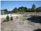 Lot 6 Penhale Street, Warooka SA 5577