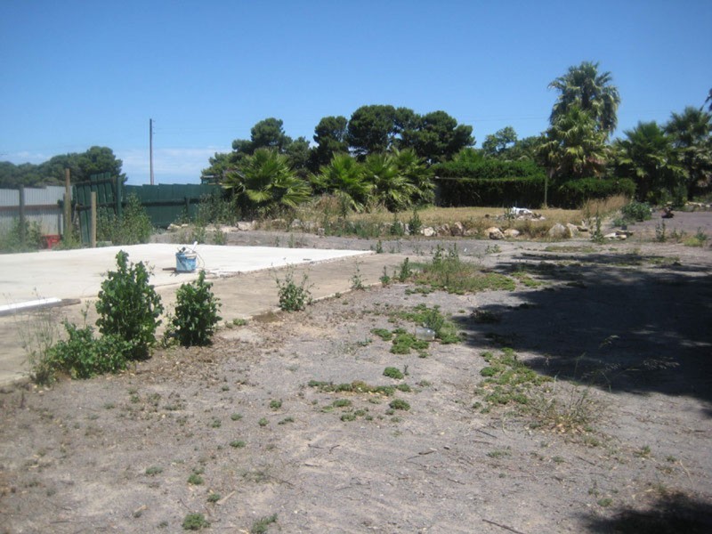 Lot 6 Penhale Street, Warooka SA 5577