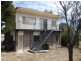 Lot 71/34 Ti Tree Road, The Pines SA 5575