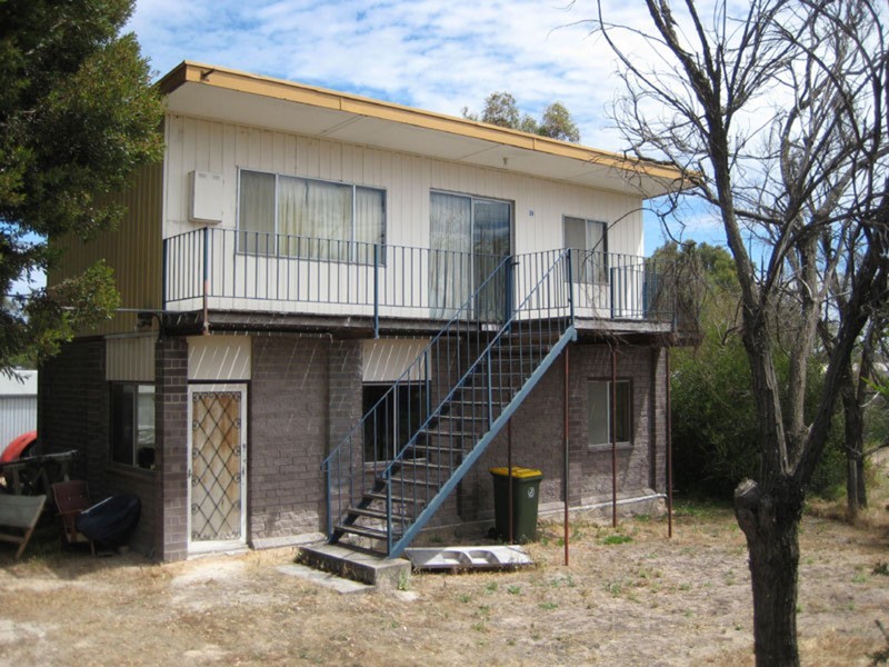 Lot 71/34 Ti Tree Road, The Pines SA 5575