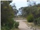 Lot 71/34 Ti Tree Road, The Pines SA 5575