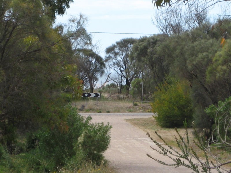 Lot 71/34 Ti Tree Road, The Pines SA 5575