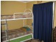 Lot 71/34 Ti Tree Road, The Pines SA 5575