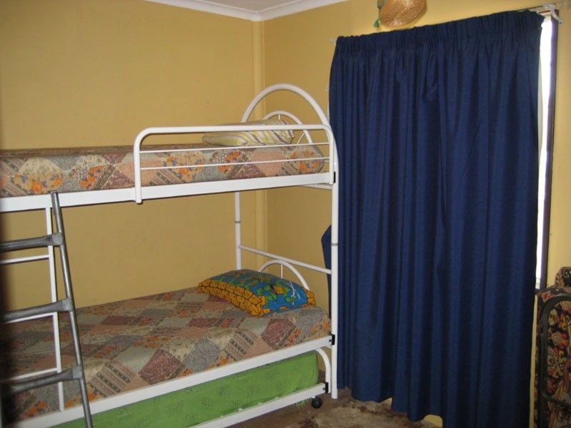 Lot 71/34 Ti Tree Road, The Pines SA 5575