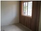Lot 71/34 Ti Tree Road, The Pines SA 5575