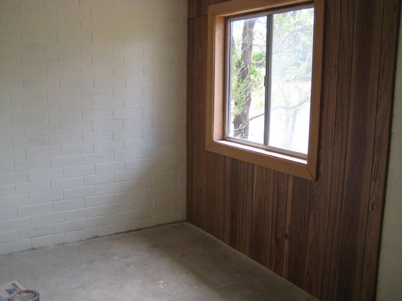 Lot 71/34 Ti Tree Road, The Pines SA 5575