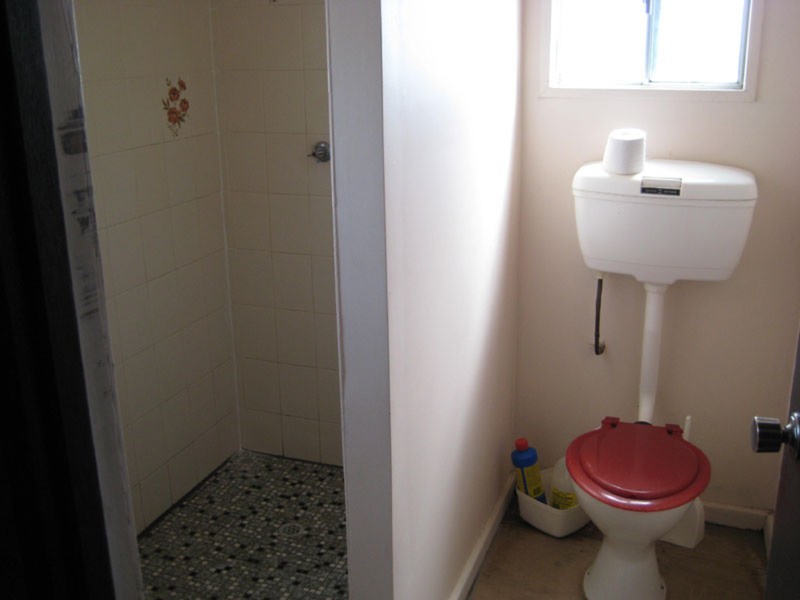 Lot 71/34 Ti Tree Road, The Pines SA 5575