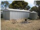 Lot 71/34 Ti Tree Road, The Pines SA 5575