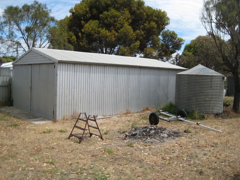 Lot 71/34 Ti Tree Road, The Pines SA 5575