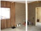 Lot 71/34 Ti Tree Road, The Pines SA 5575