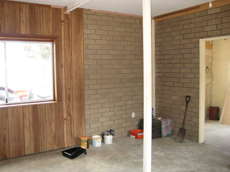Lot 71/34 Ti Tree Road, The Pines SA 5575