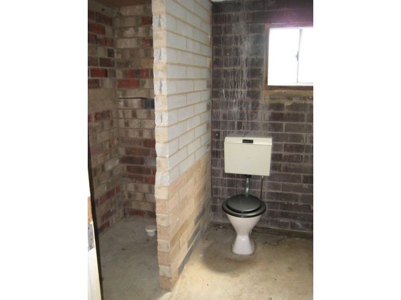Lot 71/34 Ti Tree Road, The Pines SA 5575