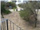 Lot 71/34 Ti Tree Road, The Pines SA 5575