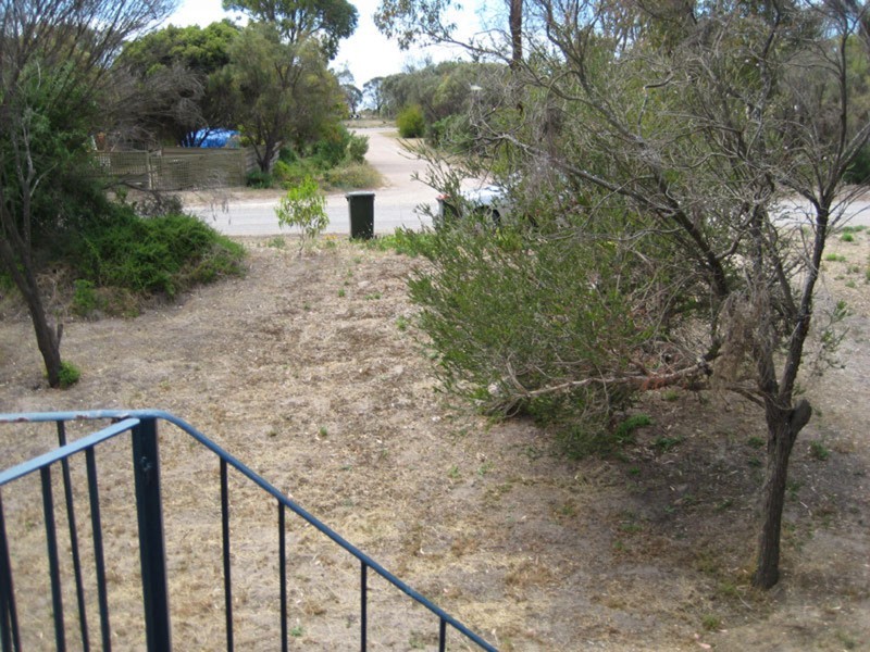 Lot 71/34 Ti Tree Road, The Pines SA 5575