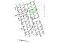 Lot 71/34 Ti Tree Road, The Pines SA 5575