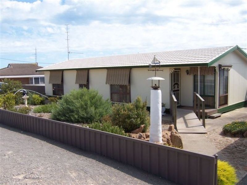 76 Bayview Road, Point Turton SA 5575