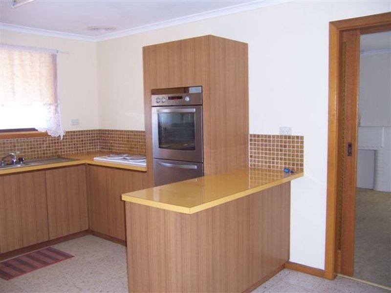 76 Bayview Road, Point Turton SA 5575