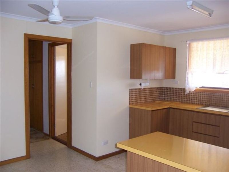 76 Bayview Road, Point Turton SA 5575