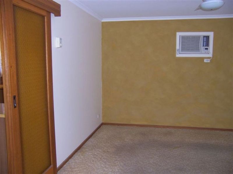 76 Bayview Road, Point Turton SA 5575