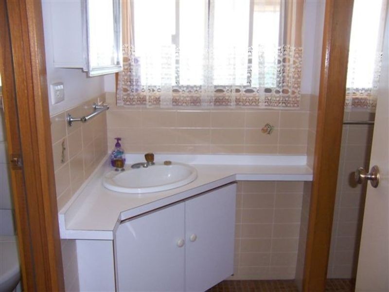 76 Bayview Road, Point Turton SA 5575