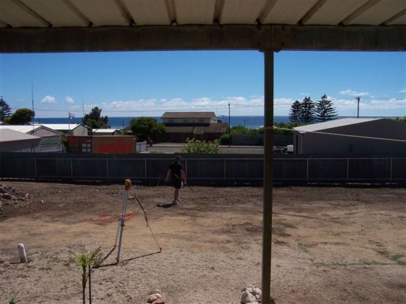 76 Bayview Road, Point Turton SA 5575