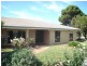 Lot 23 Yorketown Road, Minlaton SA 5575