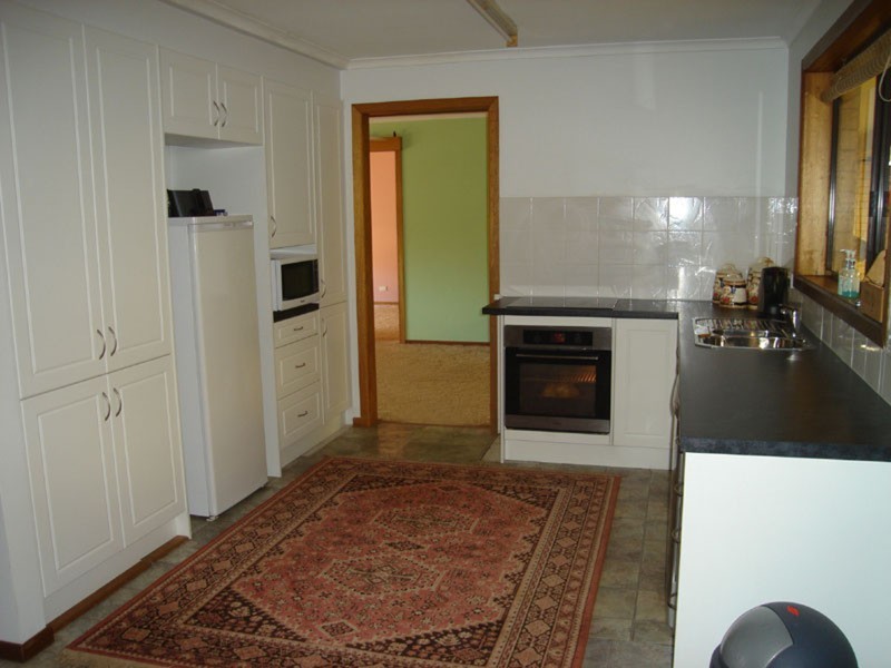 Lot 23 Yorketown Road, Minlaton SA 5575